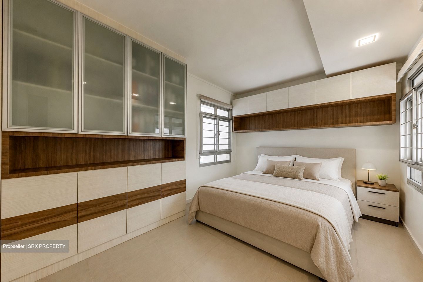 Blk 650 Pasir Ris Drive 10 (Pasir Ris), HDB Executive #567601551